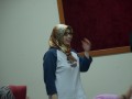 Tn DSC 3383